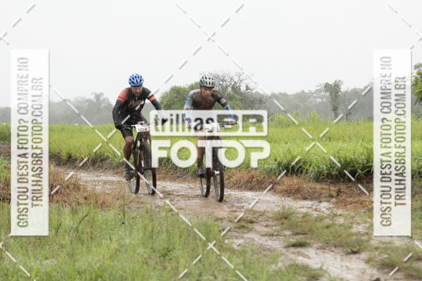 Buy your photos of the eventCircuito Soul de Mountain Bike 2017 - Joinville - SC on Fotop