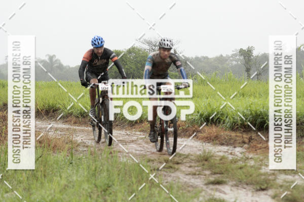 Buy your photos of the eventCircuito Soul de Mountain Bike 2017 - Joinville - SC on Fotop