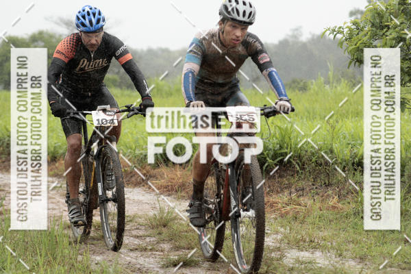 Buy your photos of the eventCircuito Soul de Mountain Bike 2017 - Joinville - SC on Fotop