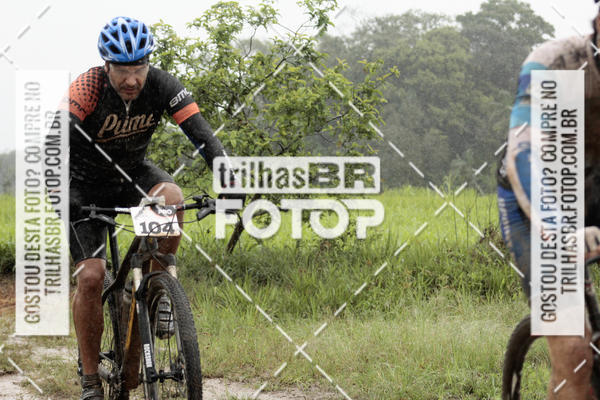 Buy your photos of the eventCircuito Soul de Mountain Bike 2017 - Joinville - SC on Fotop
