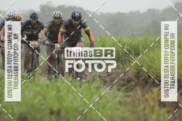 Buy your photos of the eventCircuito Soul de Mountain Bike 2017 - Joinville - SC on Fotop