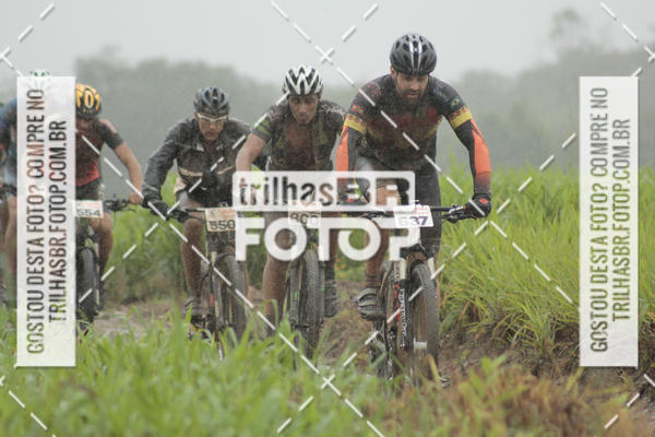 Buy your photos of the eventCircuito Soul de Mountain Bike 2017 - Joinville - SC on Fotop