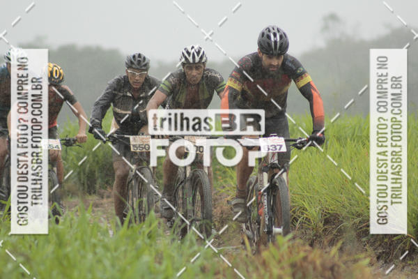 Buy your photos of the eventCircuito Soul de Mountain Bike 2017 - Joinville - SC on Fotop