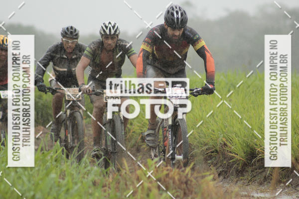 Buy your photos of the eventCircuito Soul de Mountain Bike 2017 - Joinville - SC on Fotop