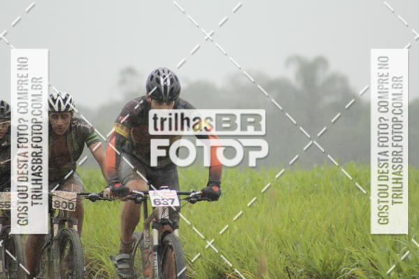 Buy your photos of the eventCircuito Soul de Mountain Bike 2017 - Joinville - SC on Fotop