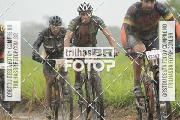 Buy your photos of the eventCircuito Soul de Mountain Bike 2017 - Joinville - SC on Fotop