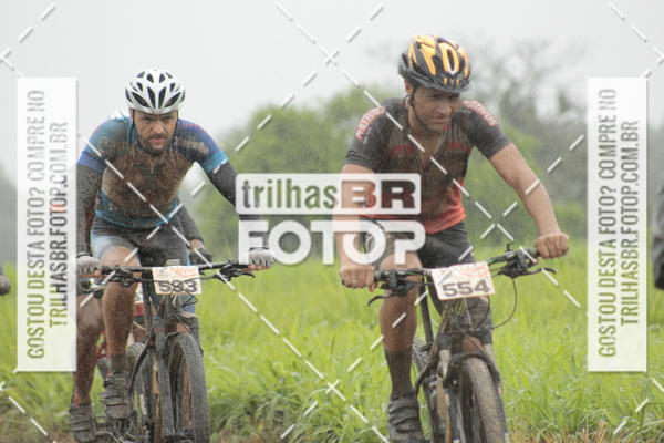 Buy your photos of the eventCircuito Soul de Mountain Bike 2017 - Joinville - SC on Fotop