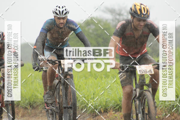 Buy your photos of the eventCircuito Soul de Mountain Bike 2017 - Joinville - SC on Fotop
