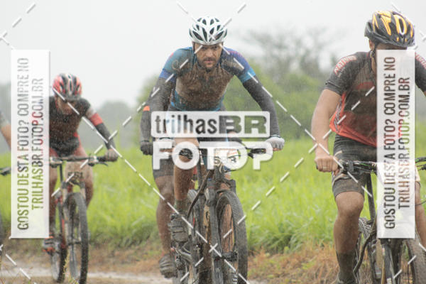 Buy your photos of the eventCircuito Soul de Mountain Bike 2017 - Joinville - SC on Fotop