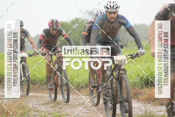 Buy your photos of the eventCircuito Soul de Mountain Bike 2017 - Joinville - SC on Fotop