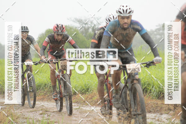 Buy your photos of the eventCircuito Soul de Mountain Bike 2017 - Joinville - SC on Fotop