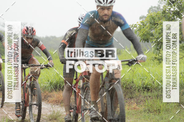 Buy your photos of the eventCircuito Soul de Mountain Bike 2017 - Joinville - SC on Fotop