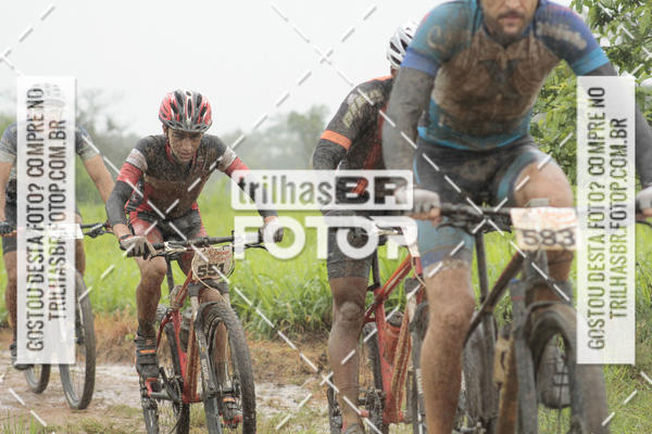 Buy your photos of the eventCircuito Soul de Mountain Bike 2017 - Joinville - SC on Fotop