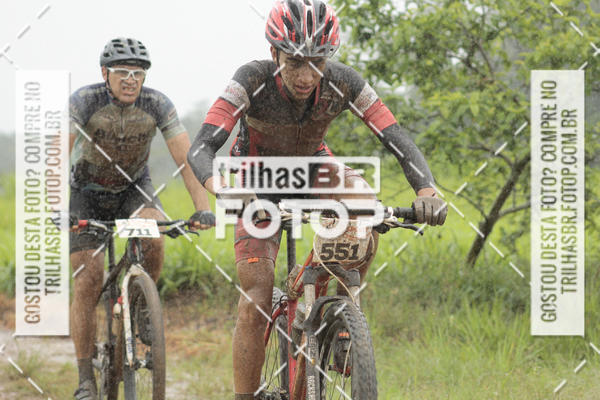 Buy your photos of the eventCircuito Soul de Mountain Bike 2017 - Joinville - SC on Fotop