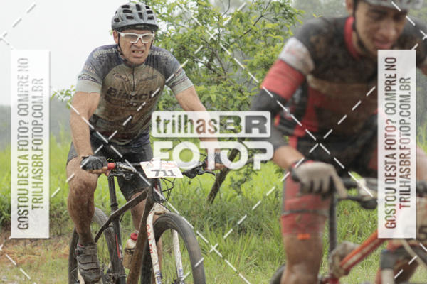 Buy your photos of the eventCircuito Soul de Mountain Bike 2017 - Joinville - SC on Fotop