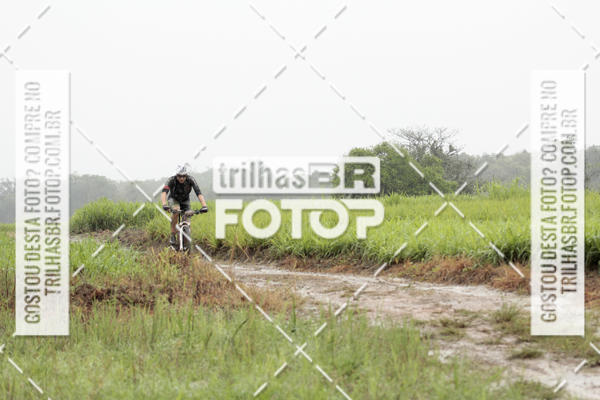 Compre suas fotos do eventoCircuito Soul de Mountain Bike 2017 - Joinville - SC no Fotop