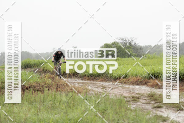 Compre suas fotos do eventoCircuito Soul de Mountain Bike 2017 - Joinville - SC no Fotop