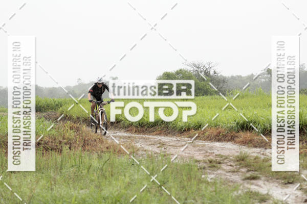 Compre suas fotos do eventoCircuito Soul de Mountain Bike 2017 - Joinville - SC no Fotop