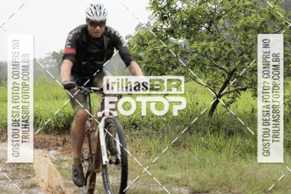 Compre suas fotos do eventoCircuito Soul de Mountain Bike 2017 - Joinville - SC no Fotop
