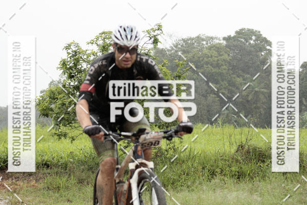 Compre suas fotos do eventoCircuito Soul de Mountain Bike 2017 - Joinville - SC no Fotop