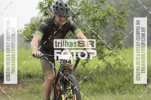 Compre suas fotos do eventoCircuito Soul de Mountain Bike 2017 - Joinville - SC no Fotop