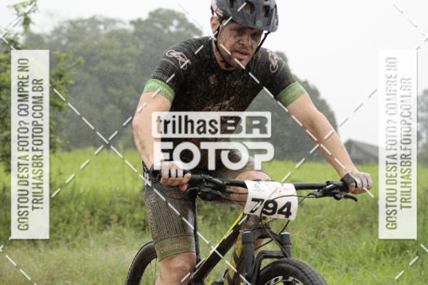 Compre suas fotos do eventoCircuito Soul de Mountain Bike 2017 - Joinville - SC no Fotop