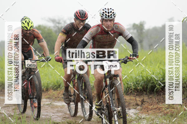 Compre suas fotos do eventoCircuito Soul de Mountain Bike 2017 - Joinville - SC no Fotop