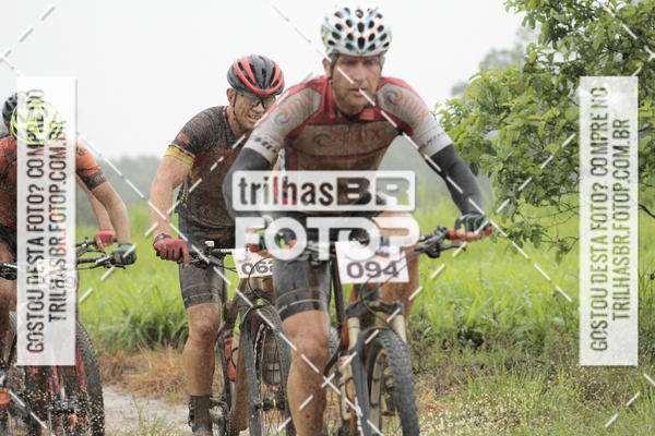 Compre suas fotos do eventoCircuito Soul de Mountain Bike 2017 - Joinville - SC no Fotop