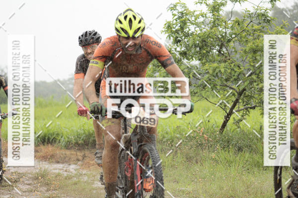 Compre suas fotos do eventoCircuito Soul de Mountain Bike 2017 - Joinville - SC no Fotop