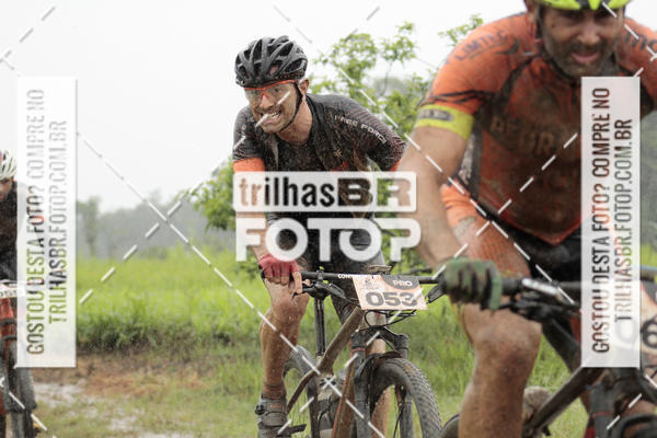 Compre suas fotos do eventoCircuito Soul de Mountain Bike 2017 - Joinville - SC no Fotop