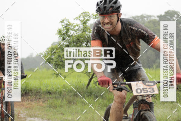 Compre suas fotos do eventoCircuito Soul de Mountain Bike 2017 - Joinville - SC no Fotop