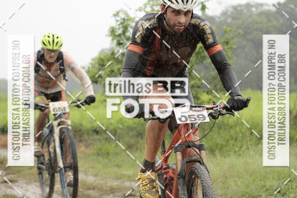 Compre suas fotos do eventoCircuito Soul de Mountain Bike 2017 - Joinville - SC no Fotop