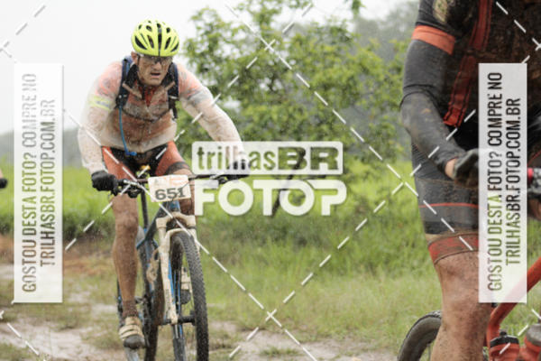 Compre suas fotos do eventoCircuito Soul de Mountain Bike 2017 - Joinville - SC no Fotop