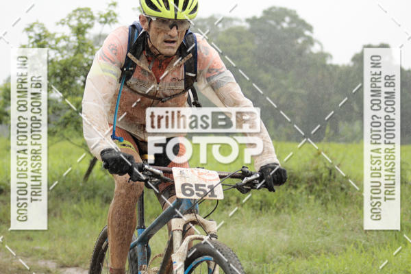 Compre suas fotos do eventoCircuito Soul de Mountain Bike 2017 - Joinville - SC no Fotop