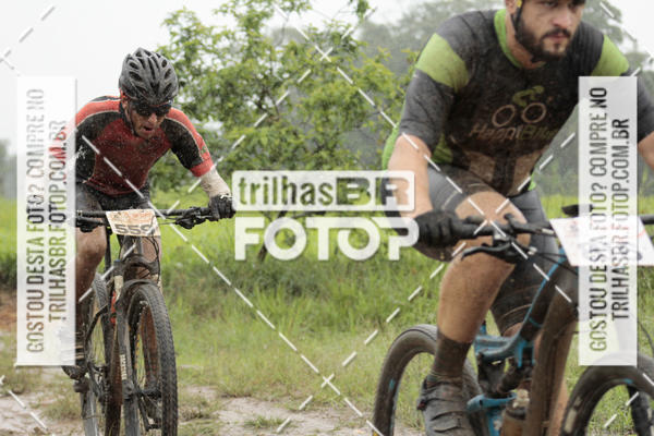Compre suas fotos do eventoCircuito Soul de Mountain Bike 2017 - Joinville - SC no Fotop