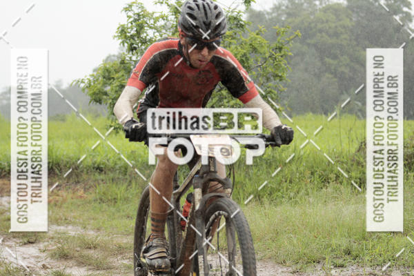 Compra tus fotos del eventoCircuito Soul de Mountain Bike 2017 - Joinville - SC En Fotop