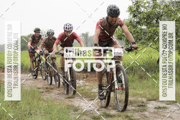 Compra tus fotos del eventoCircuito Soul de Mountain Bike 2017 - Joinville - SC En Fotop