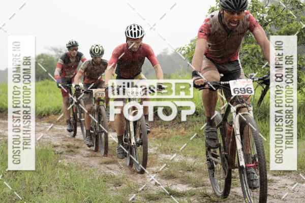 Compre suas fotos do eventoCircuito Soul de Mountain Bike 2017 - Joinville - SC no Fotop