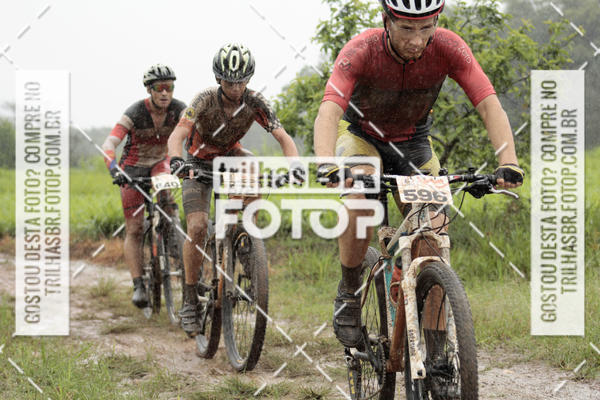 Compre suas fotos do eventoCircuito Soul de Mountain Bike 2017 - Joinville - SC no Fotop