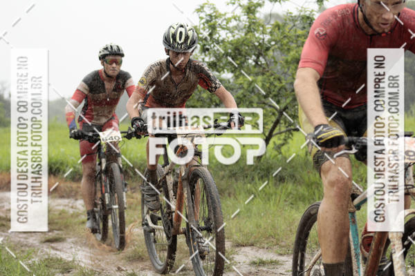 Compra tus fotos del eventoCircuito Soul de Mountain Bike 2017 - Joinville - SC En Fotop