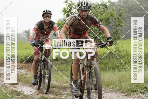 Compre suas fotos do eventoCircuito Soul de Mountain Bike 2017 - Joinville - SC no Fotop