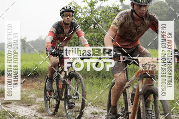 Compre suas fotos do eventoCircuito Soul de Mountain Bike 2017 - Joinville - SC no Fotop