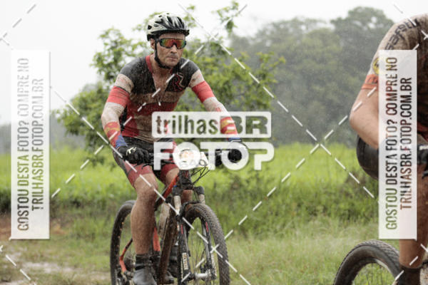 Compre suas fotos do eventoCircuito Soul de Mountain Bike 2017 - Joinville - SC no Fotop
