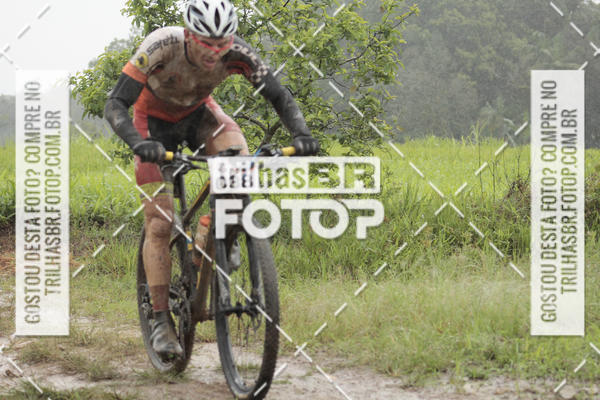 Compra tus fotos del eventoCircuito Soul de Mountain Bike 2017 - Joinville - SC En Fotop