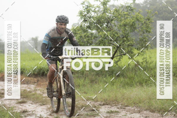 Compra tus fotos del eventoCircuito Soul de Mountain Bike 2017 - Joinville - SC En Fotop