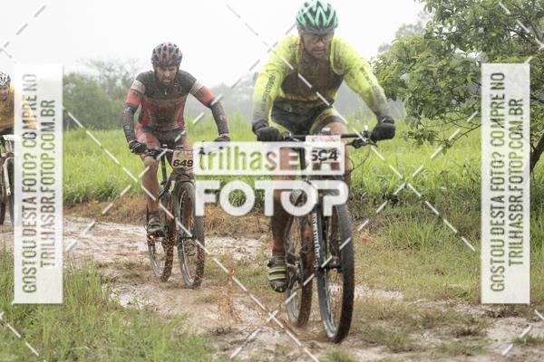 Compra tus fotos del eventoCircuito Soul de Mountain Bike 2017 - Joinville - SC En Fotop