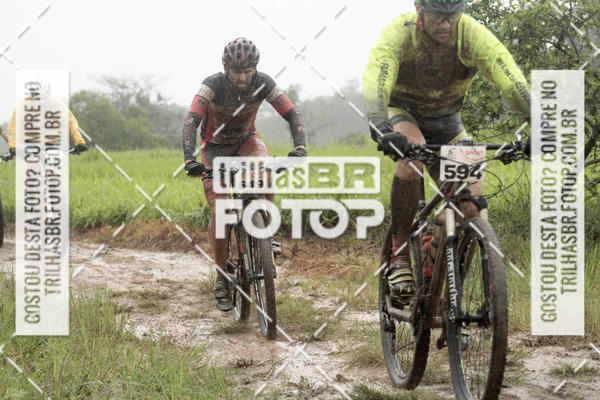 Compre suas fotos do eventoCircuito Soul de Mountain Bike 2017 - Joinville - SC no Fotop