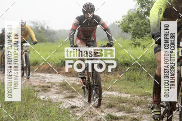 Compra tus fotos del eventoCircuito Soul de Mountain Bike 2017 - Joinville - SC En Fotop