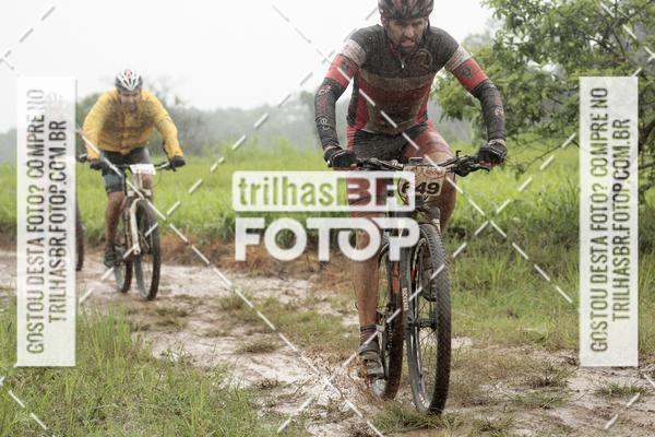 Compra tus fotos del eventoCircuito Soul de Mountain Bike 2017 - Joinville - SC En Fotop