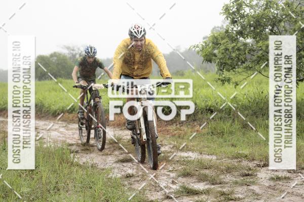 Compre suas fotos do eventoCircuito Soul de Mountain Bike 2017 - Joinville - SC no Fotop